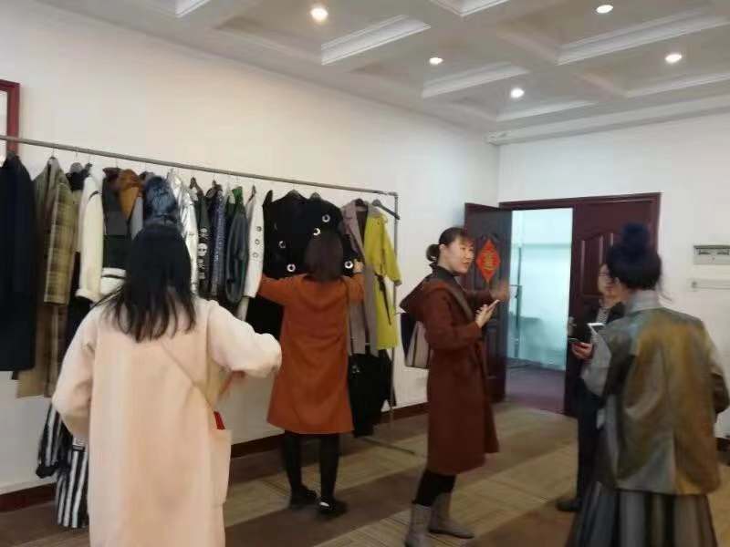 13e219e91b294dcf18f6668ad58c14d.jpg 13e219e91b294dcf18f6668ad58c14d.jpg