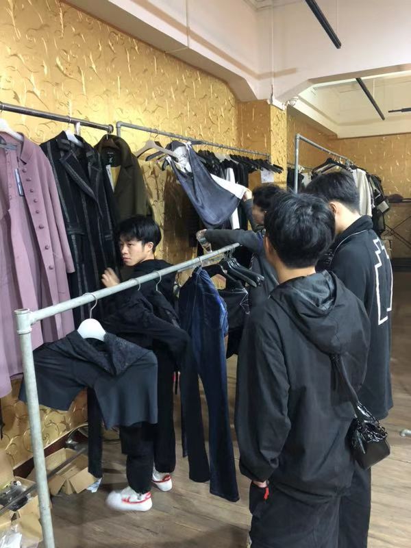 fc919395a116c12a8e20ea3373e9cc9.jpg fc919395a116c12a8e20ea3373e9cc9.jpg