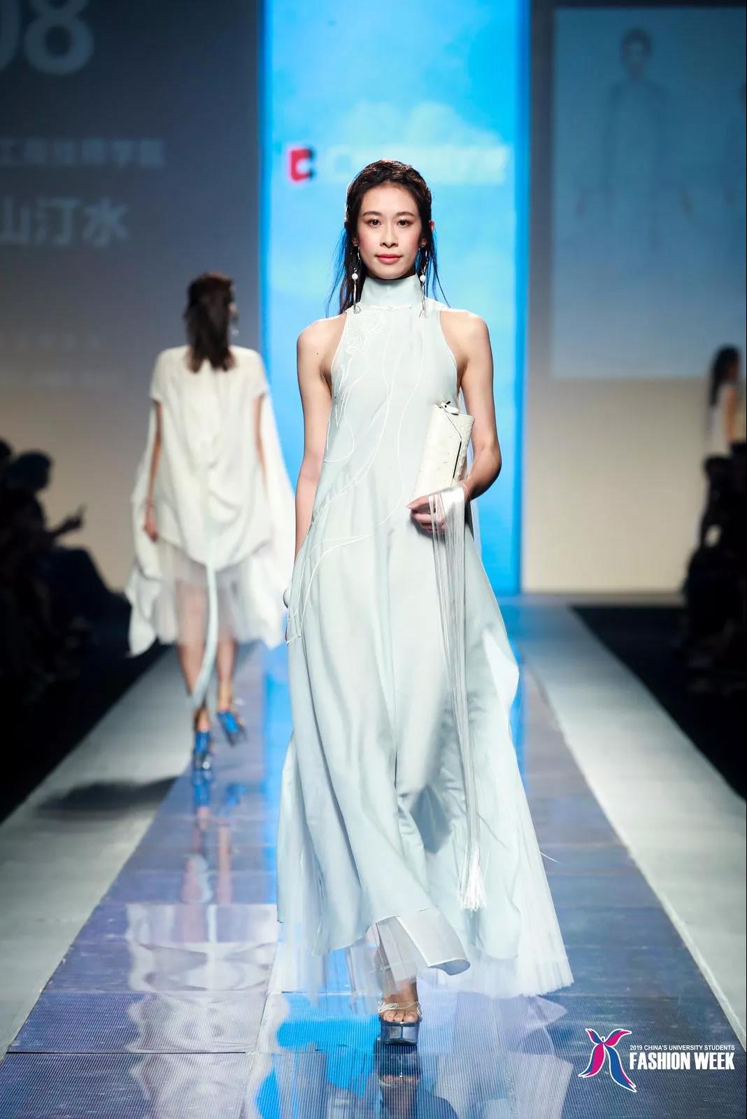 微信图片_20190519102841.jpg