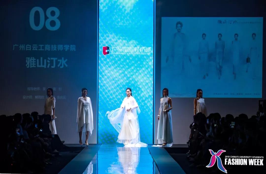 微信图片_20190519102829.jpg