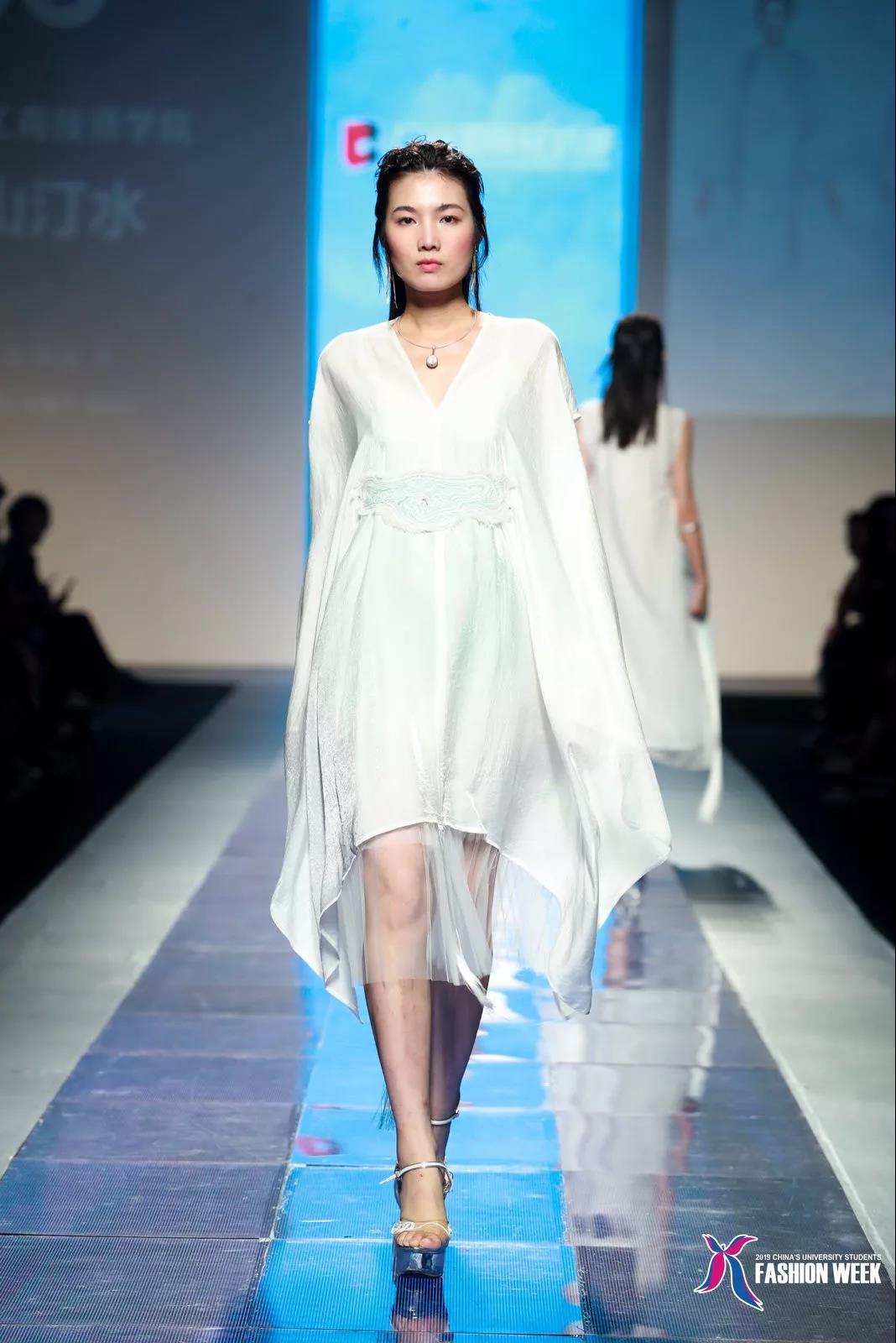 微信图片_20190519102846.jpg