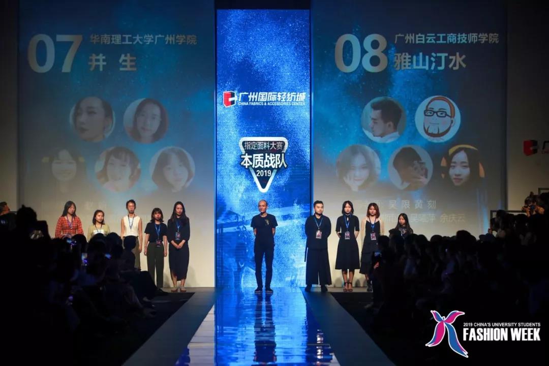 微信图片_20190519102918.jpg
