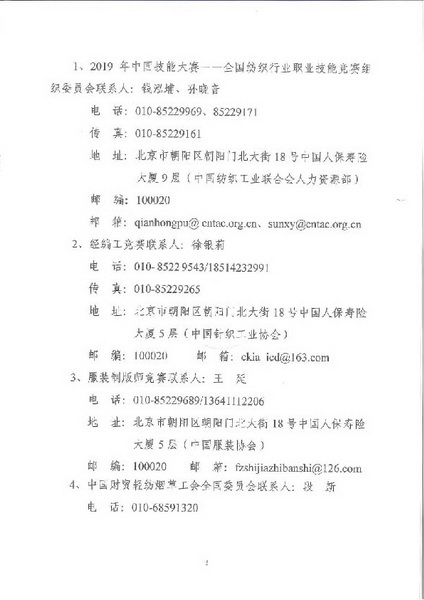 05_调整大小.jpg