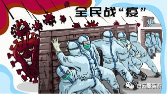 20200307163847894.jpg 20200307163847894.jpg