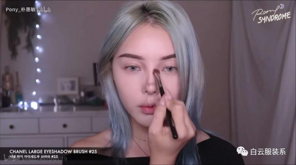 20200307163935416.jpg 20200307163935416.jpg