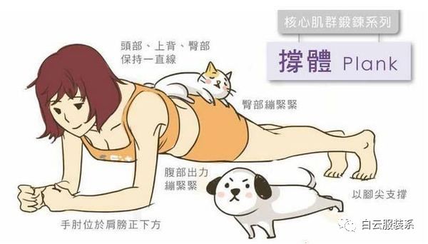 20200307164002101.jpg 20200307164002101.jpg