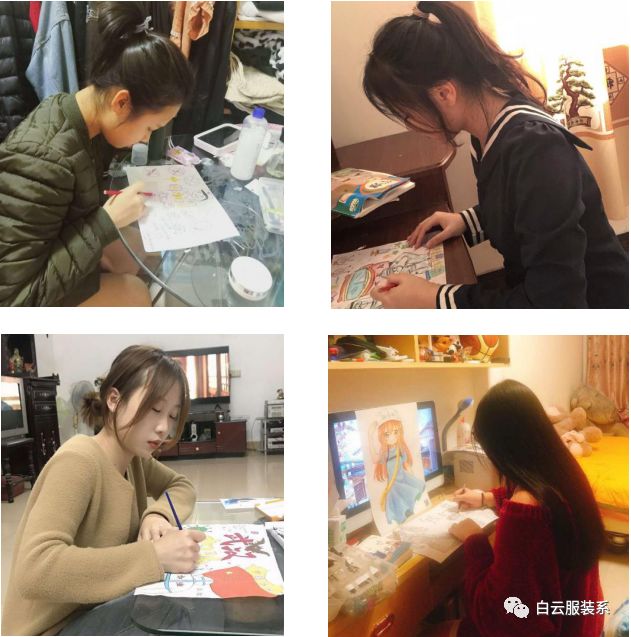 20200307164026965.jpg 20200307164026965.jpg