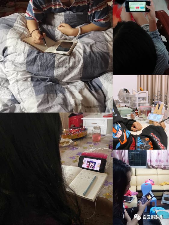 20200307164206395.jpg 20200307164206395.jpg