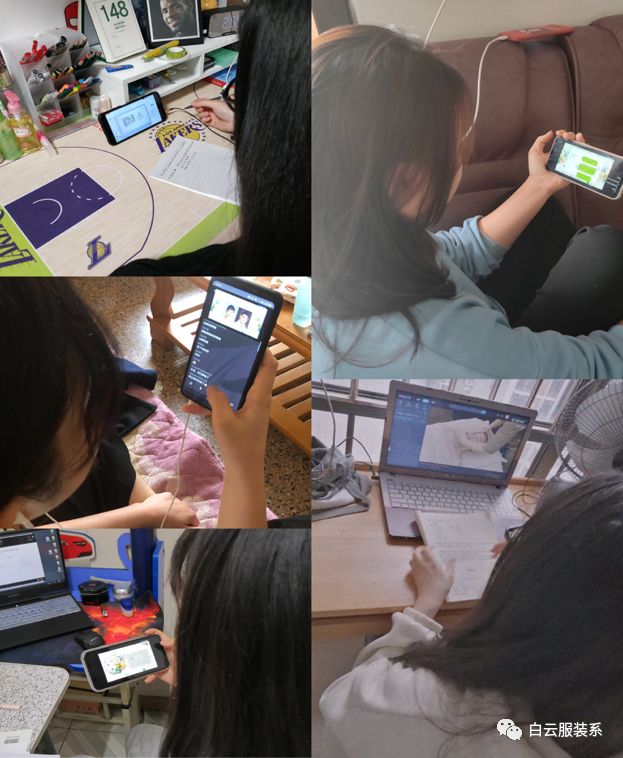 20200307164217811.jpg 20200307164217811.jpg