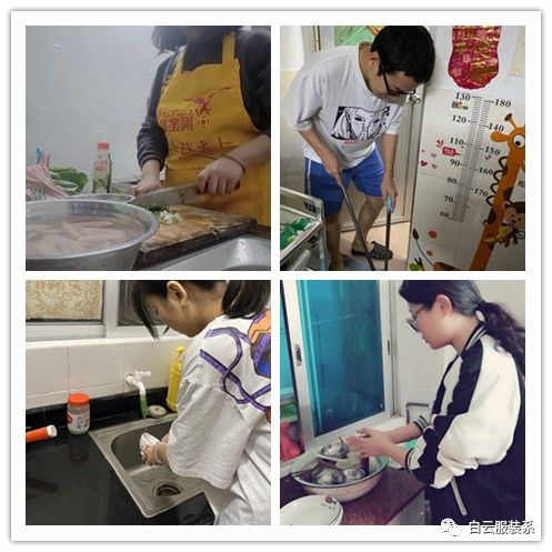 20200307164239127.jpg 20200307164239127.jpg