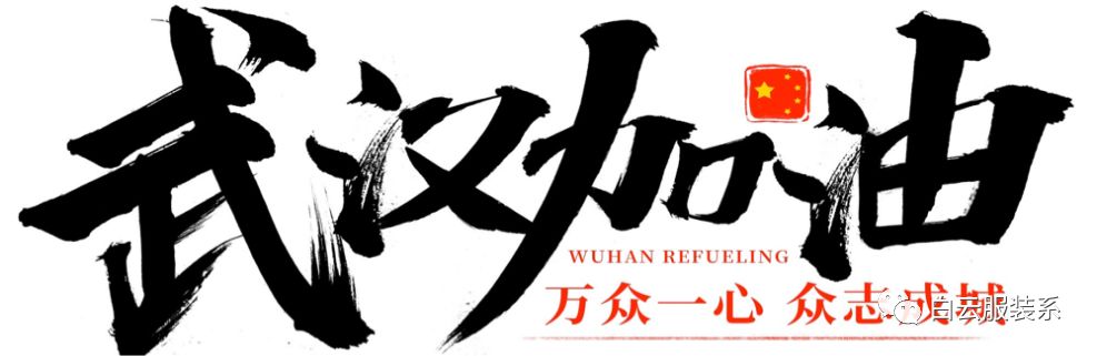 20200307164920879.jpg 20200307164920879.jpg