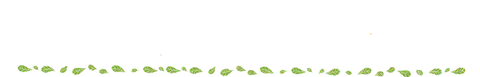 20200409123653323.gif