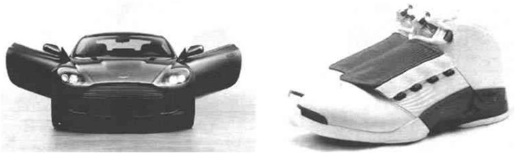 20200427112056165.jpg