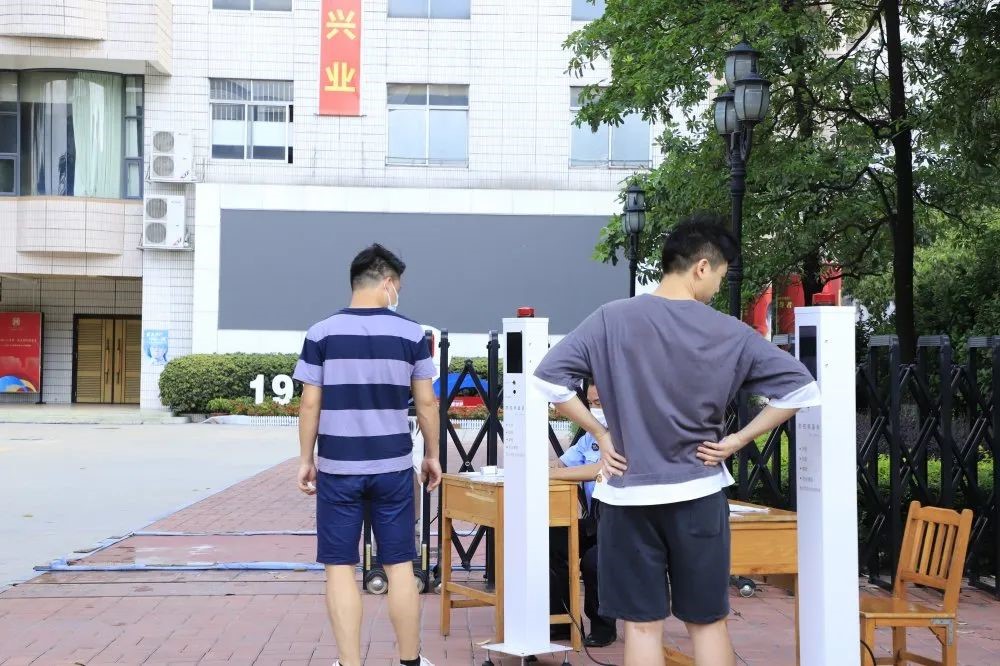 20200518085933182.jpg 20200518085933182.jpg