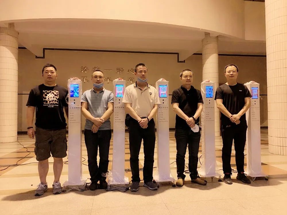 20200518090100591.jpg 20200518090100591.jpg