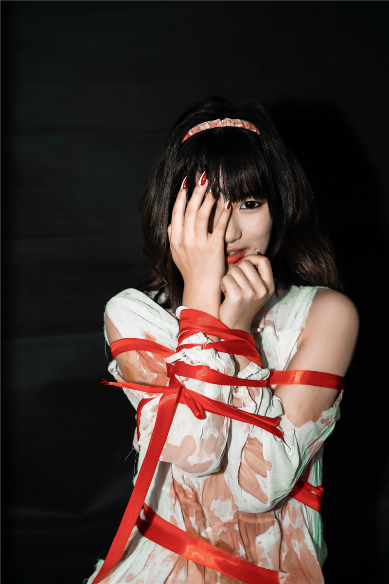 20210712145121858.png 20210712145121858.png