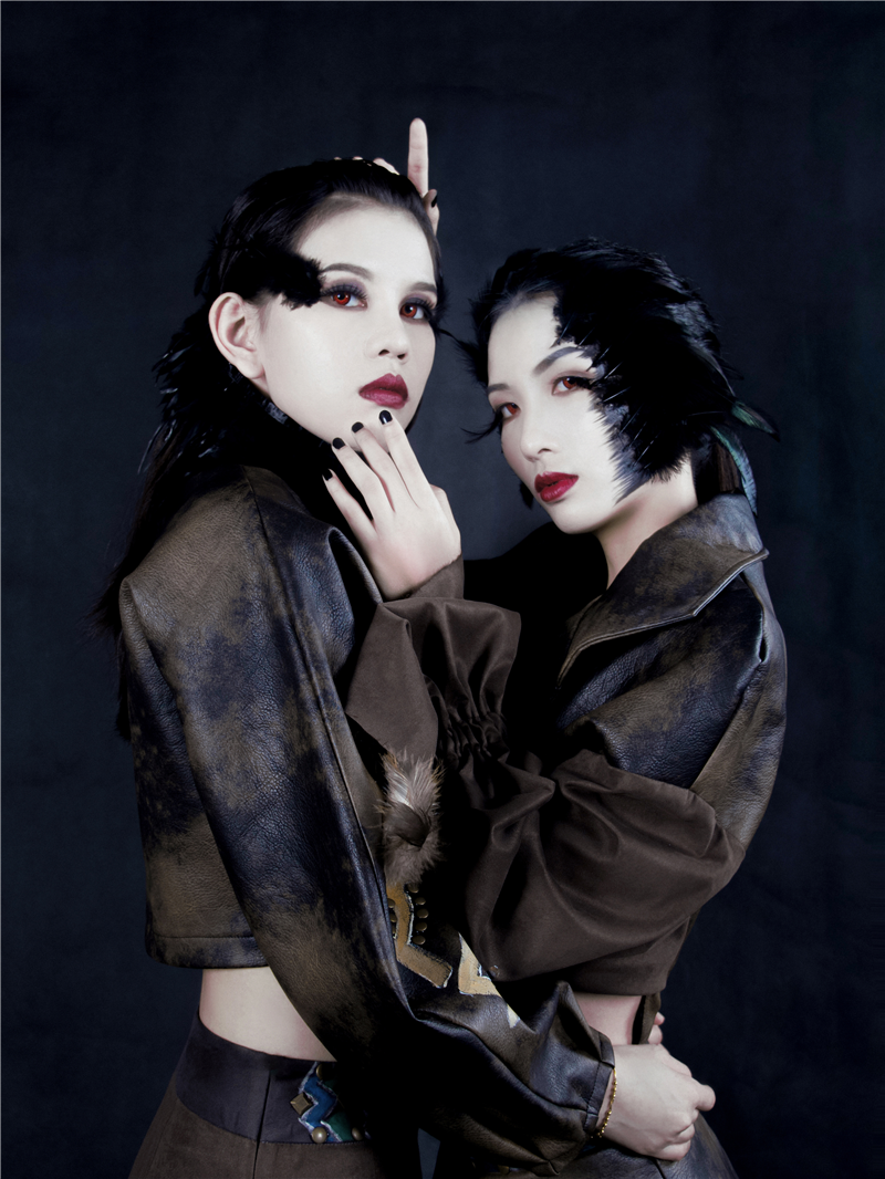 20210712145209781.png 20210712145209781.png