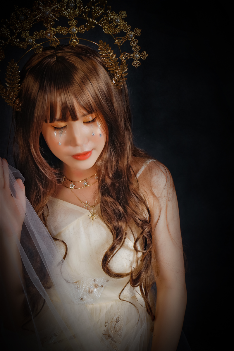 20210712145441641.png 20210712145441641.png