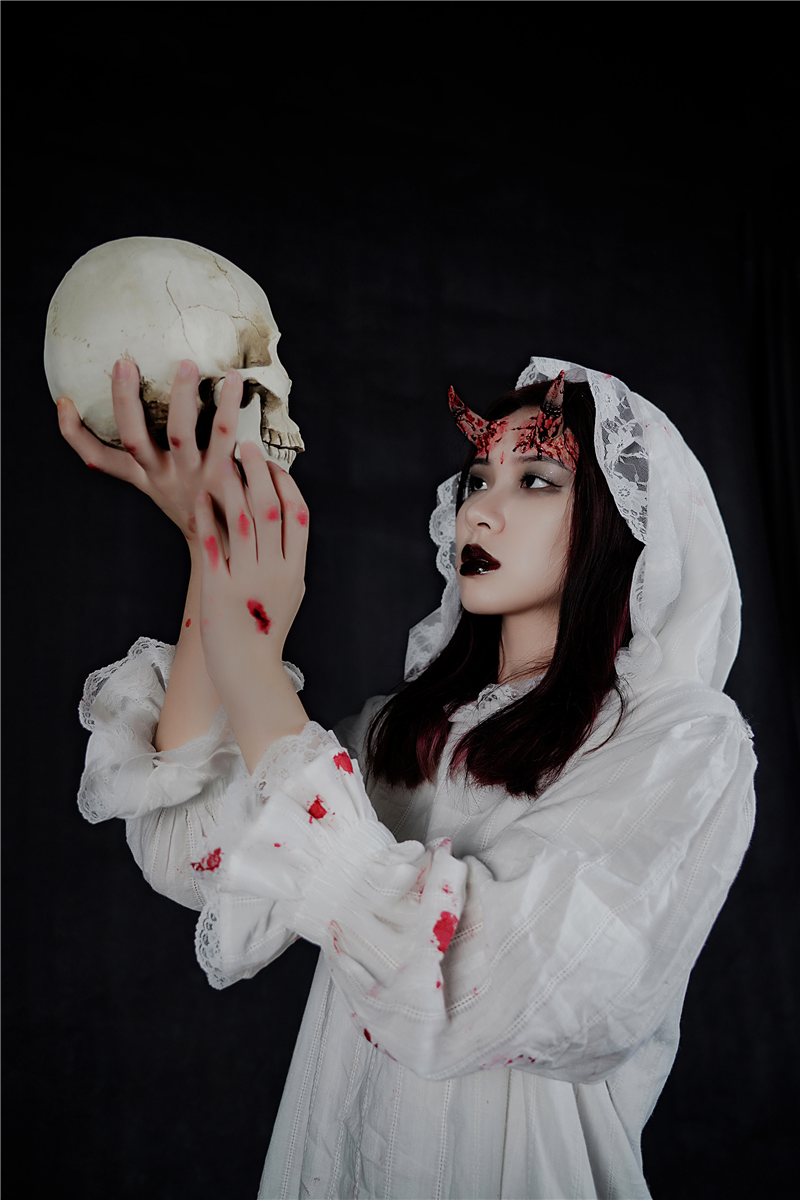 20210712145459275.png 20210712145459275.png