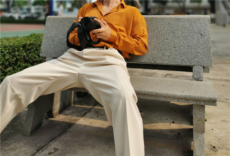 20210712145525862.png 20210712145525862.png