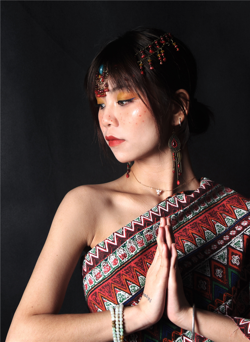 20210712145612303.png 20210712145612303.png