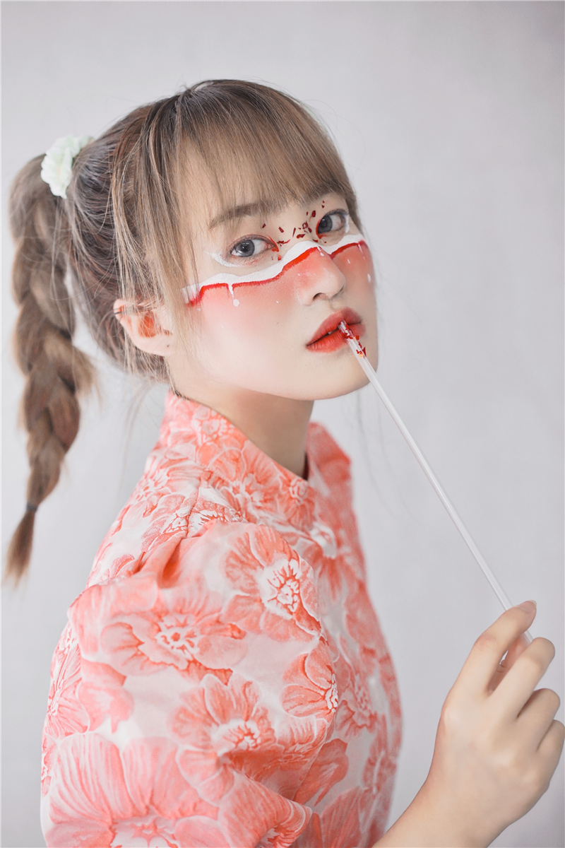 20210712145631183.png 20210712145631183.png