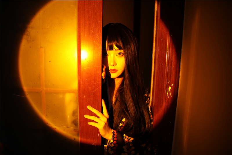 20210712145653603.png 20210712145653603.png