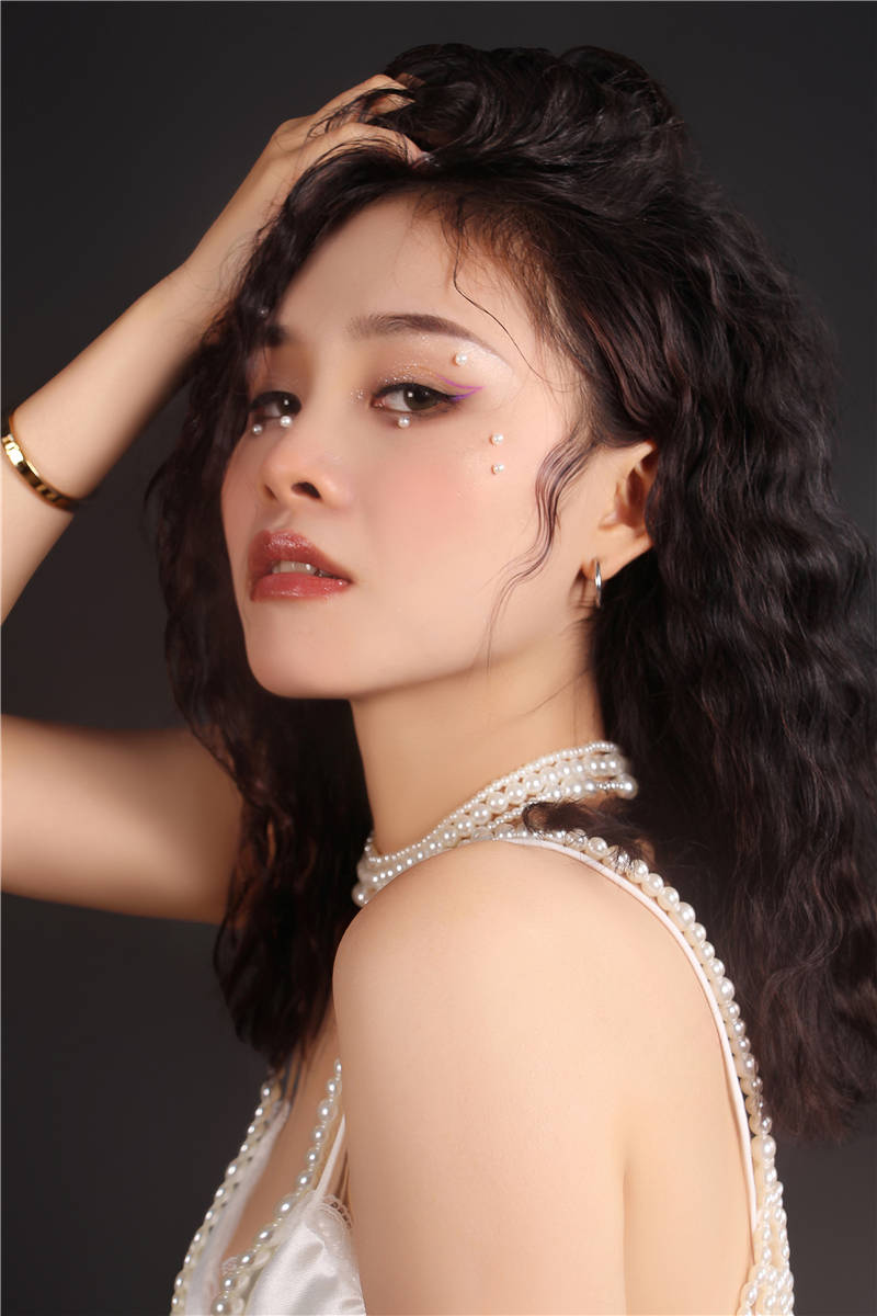 20210712145712228.png 20210712145712228.png