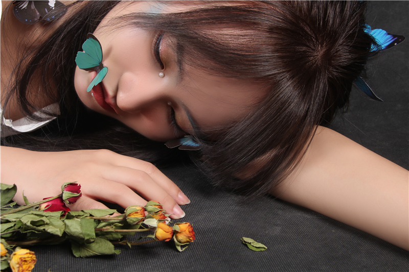 20210712145727455.png 20210712145727455.png