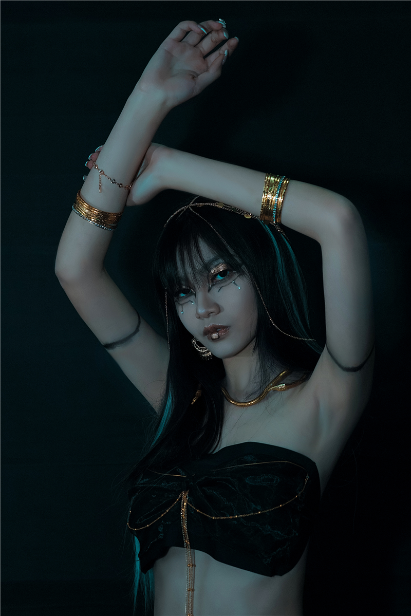 20210712145748339.png 20210712145748339.png