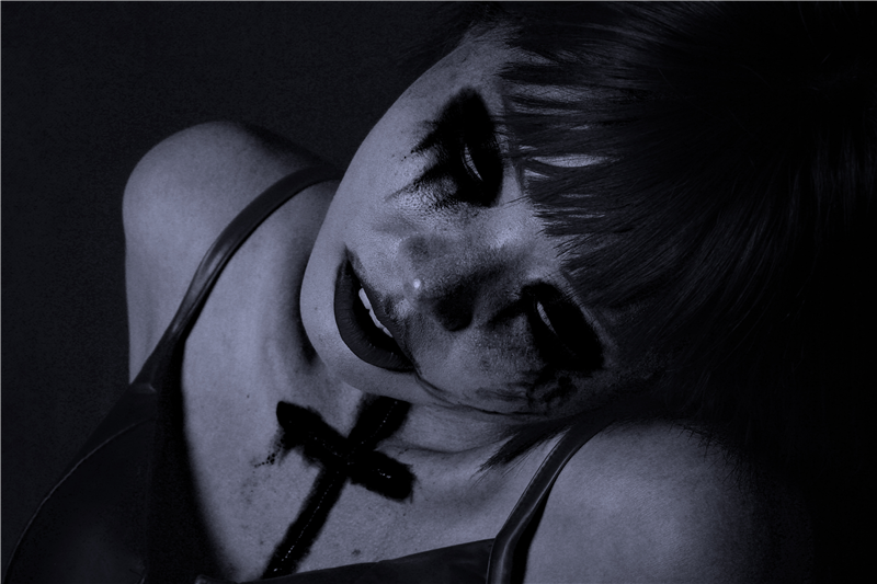 20210712145817441.png 20210712145817441.png