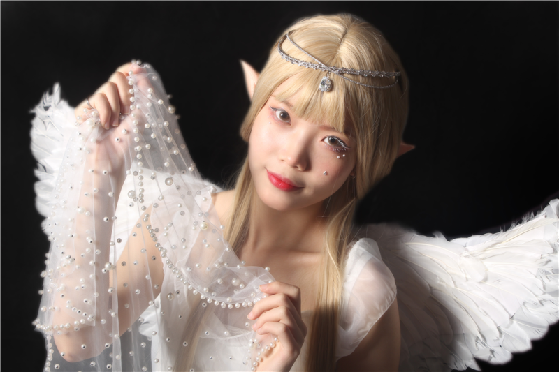 20210712145834582.png 20210712145834582.png