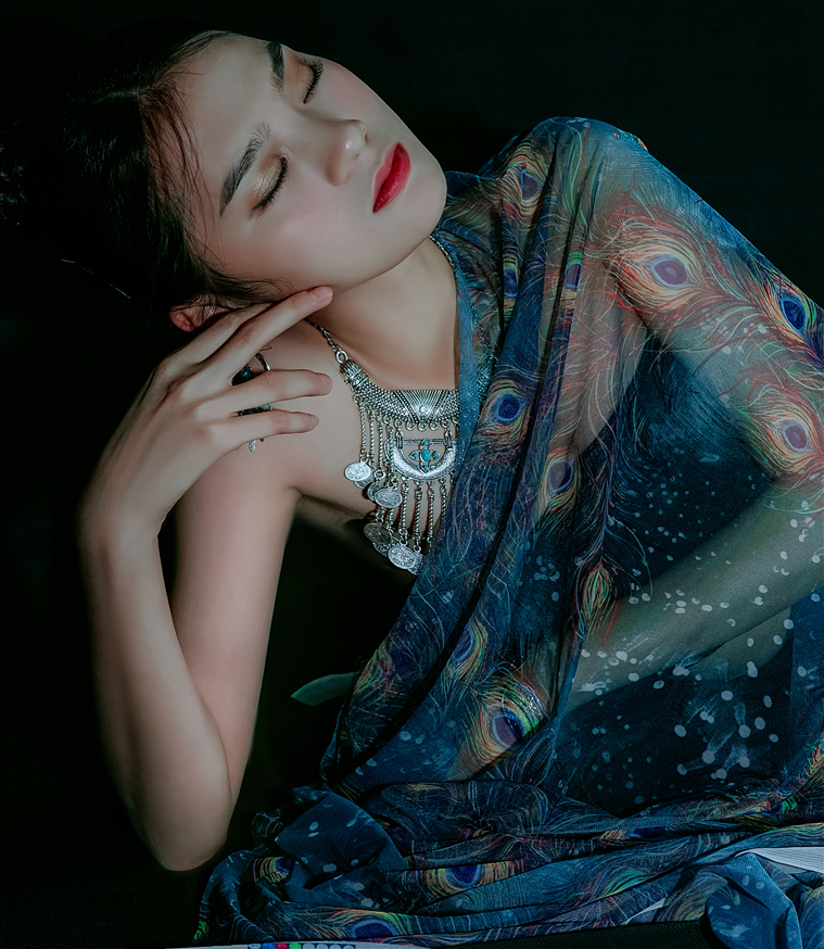 20210712145858150.png 20210712145858150.png