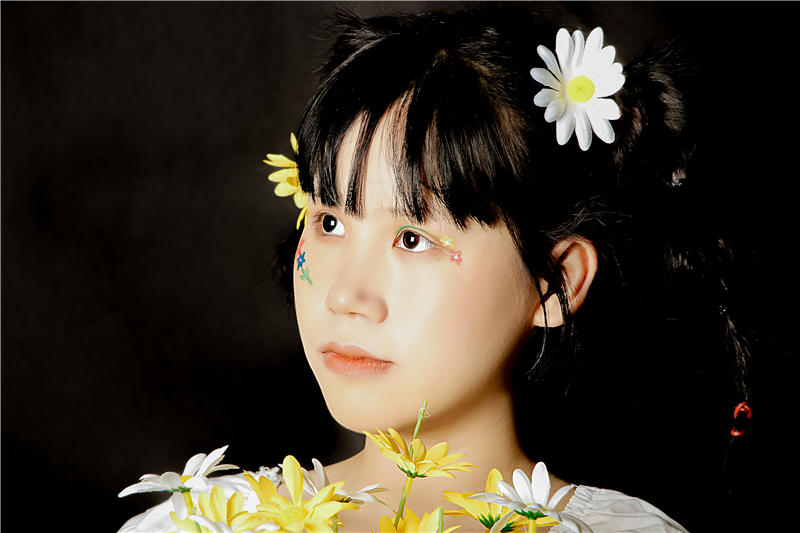 20210712145916627.png 20210712145916627.png