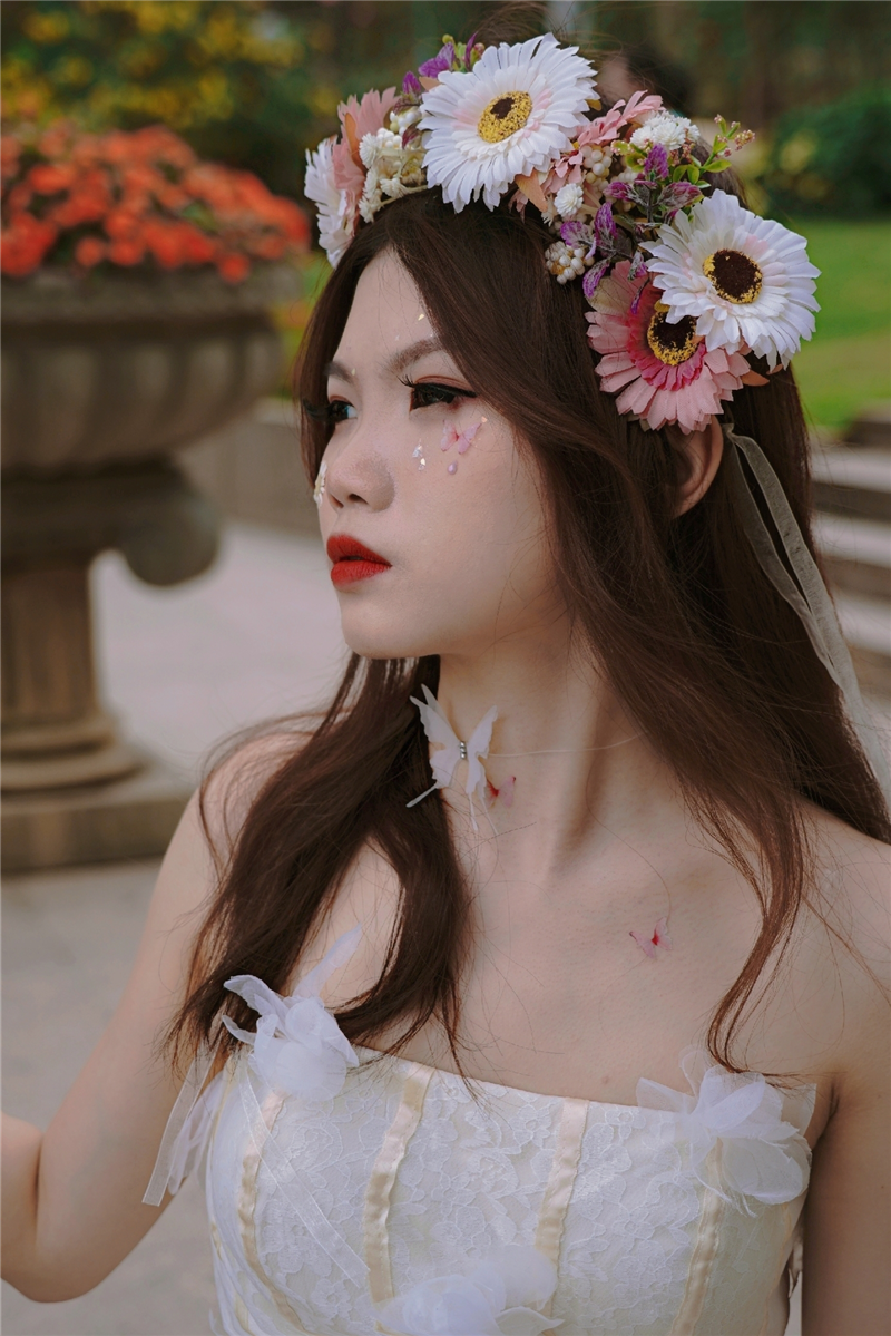 20210712145928142.png 20210712145928142.png