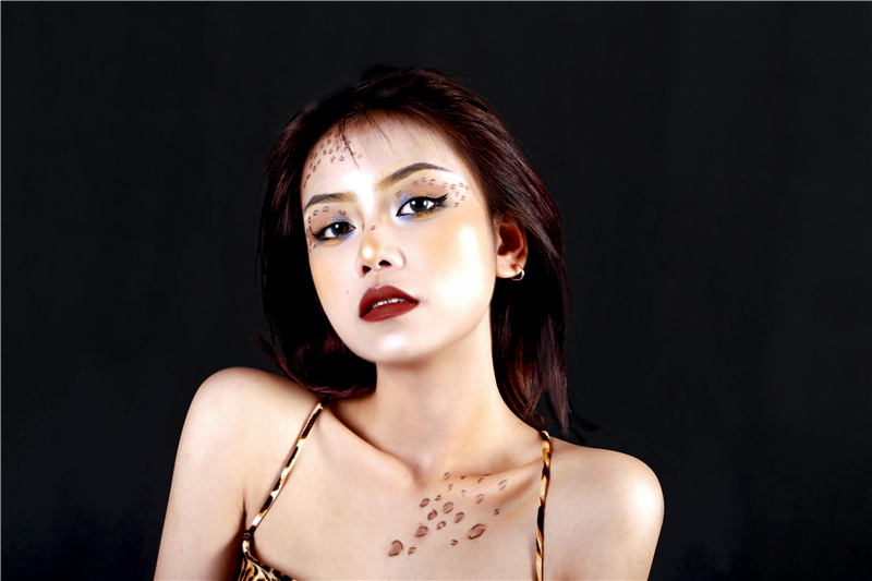 20210712145945143.png 20210712145945143.png