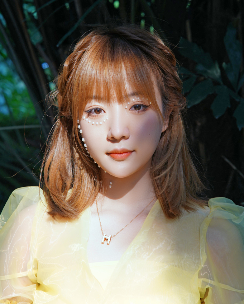 20210712145958788.png 20210712145958788.png