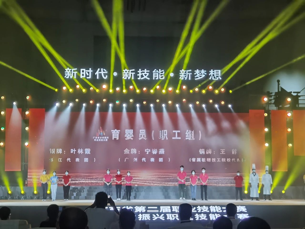 20210812080550178.jpg 20210812080550178.jpg