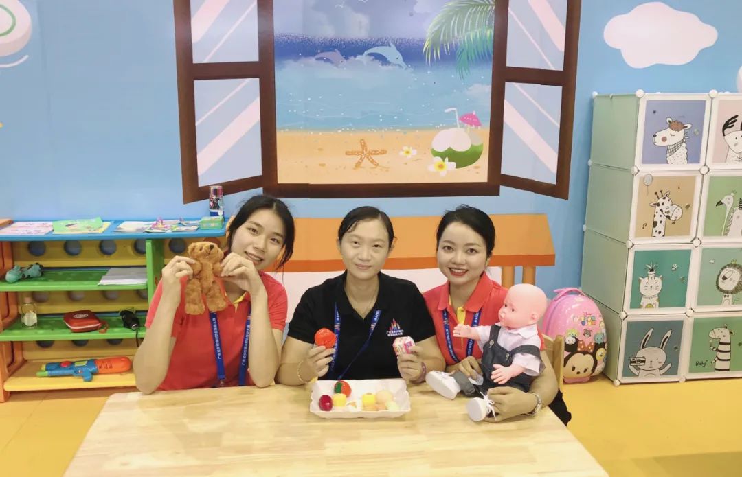 20210812080633181.jpg 20210812080633181.jpg