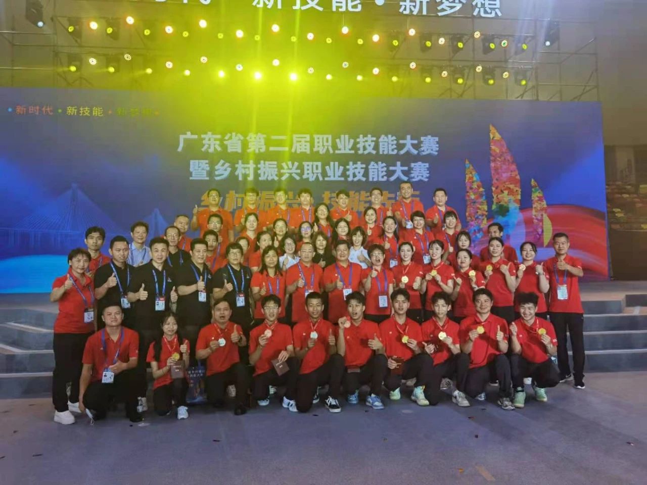 20210812080714622.jpg 20210812080714622.jpg