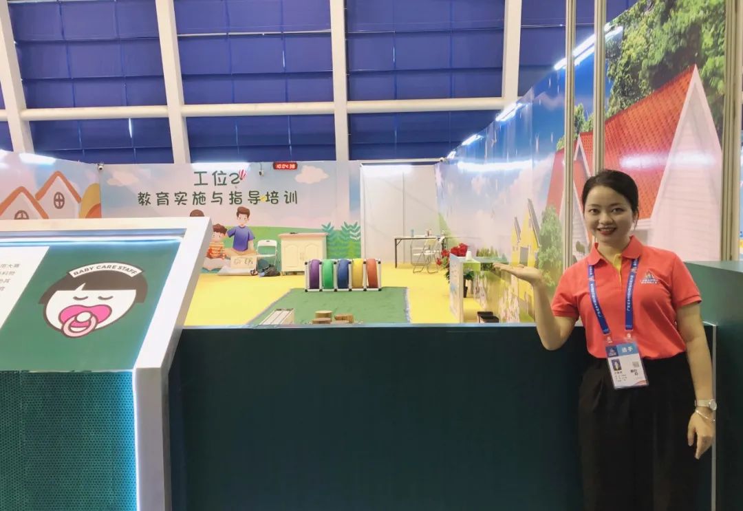 20210812080919113.jpg 20210812080919113.jpg