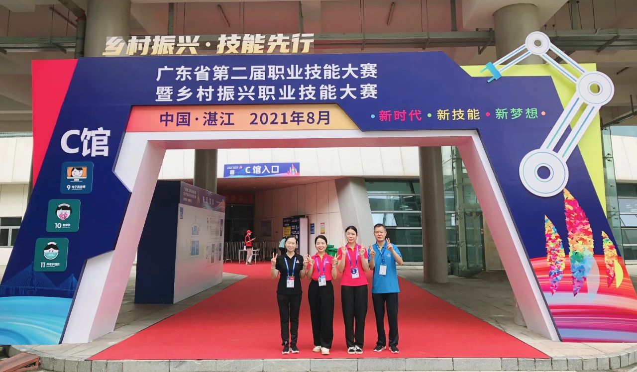 20210812081109598.jpg 20210812081109598.jpg