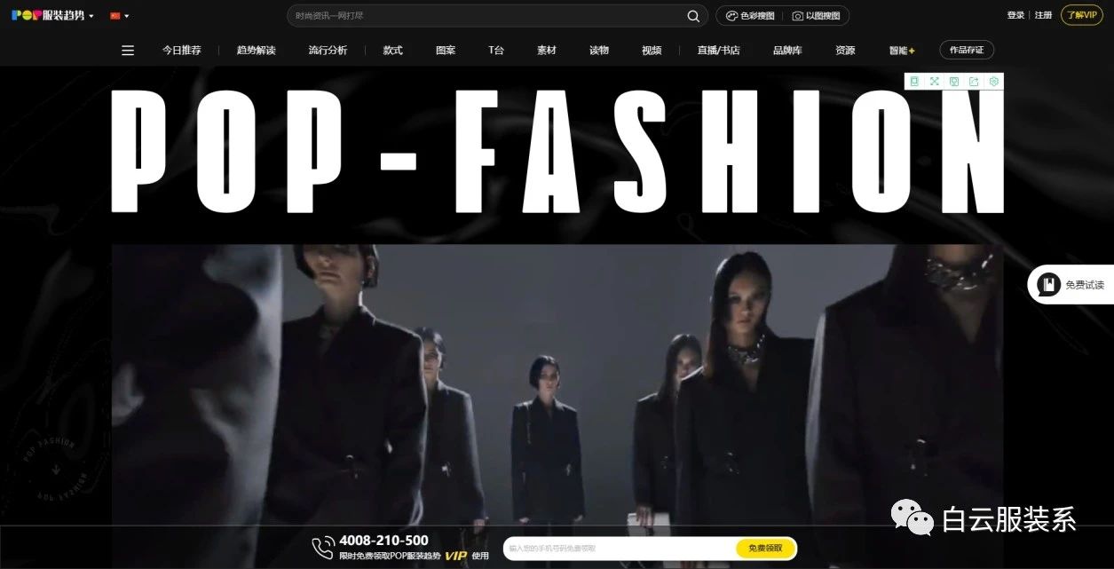 20210816104905872.jpg 20210816104905872.jpg