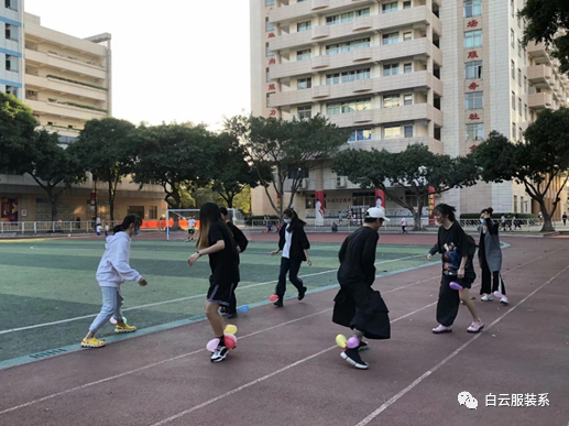 20210816135635226.png 20210816135635226.png