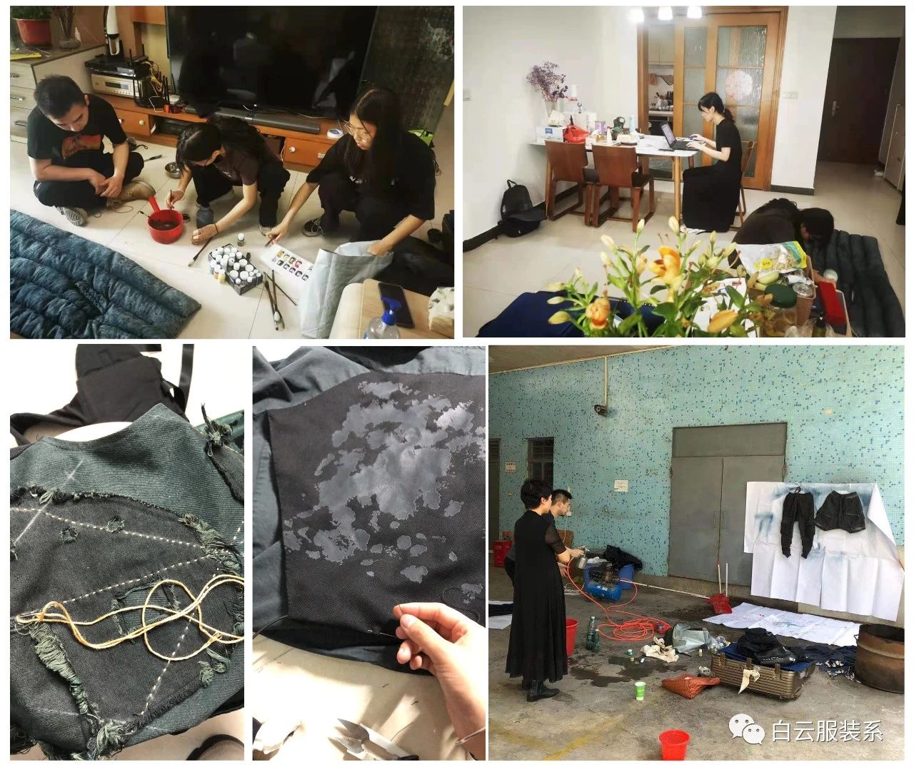 20210816135655497.jpg 20210816135655497.jpg