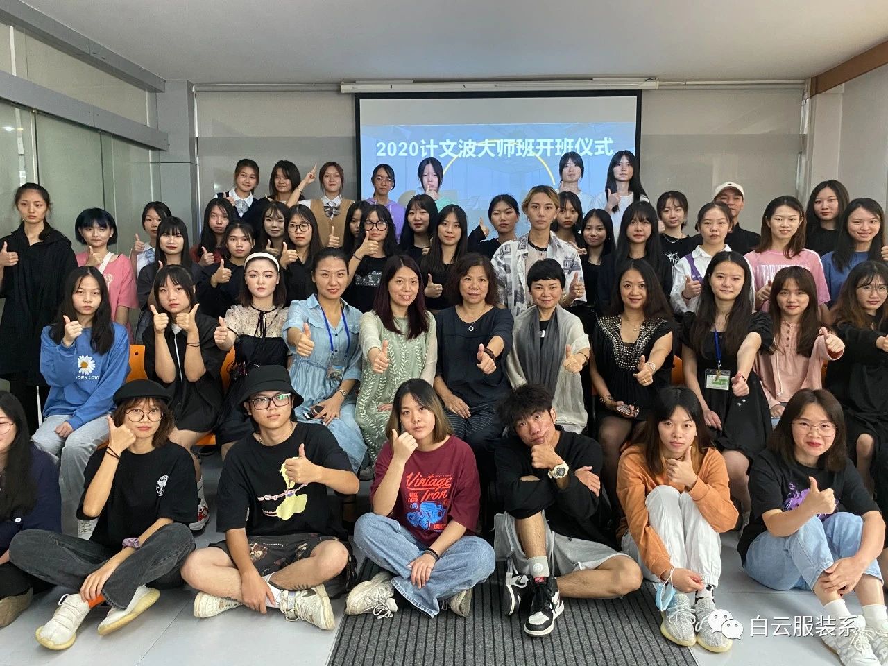 20210816135834984.jpg 20210816135834984.jpg