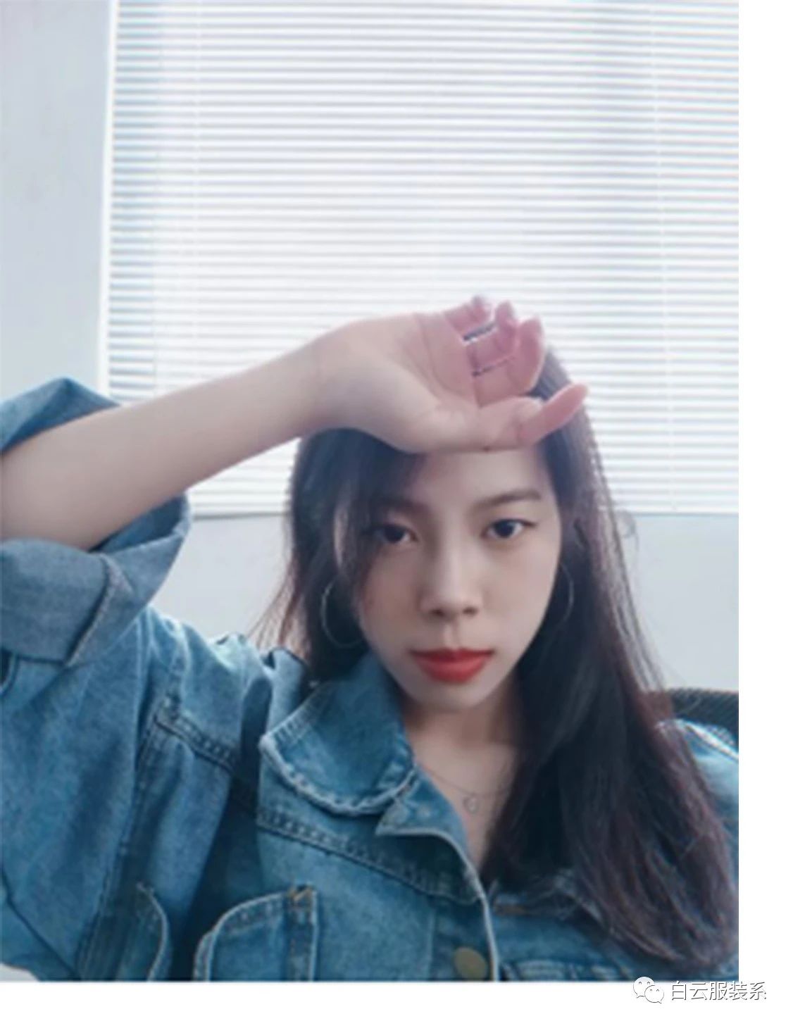 20210819105118989.jpg 20210819105118989.jpg