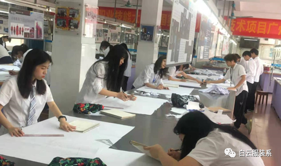 20210819105511401.png 20210819105511401.png