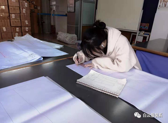 20210819105613528.png 20210819105613528.png