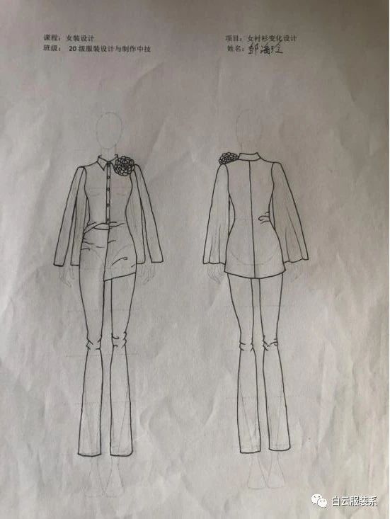 20210819110055368.jpg 20210819110055368.jpg